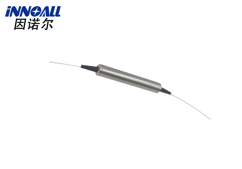 915nm 980nm 1030nm 1060nm 高功率自由空間光隔離器（TGG型）