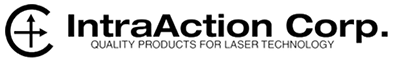 IntraAction